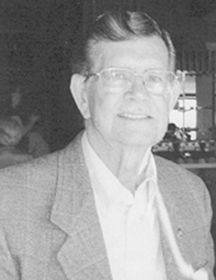 Ivol Amburgey.jpg